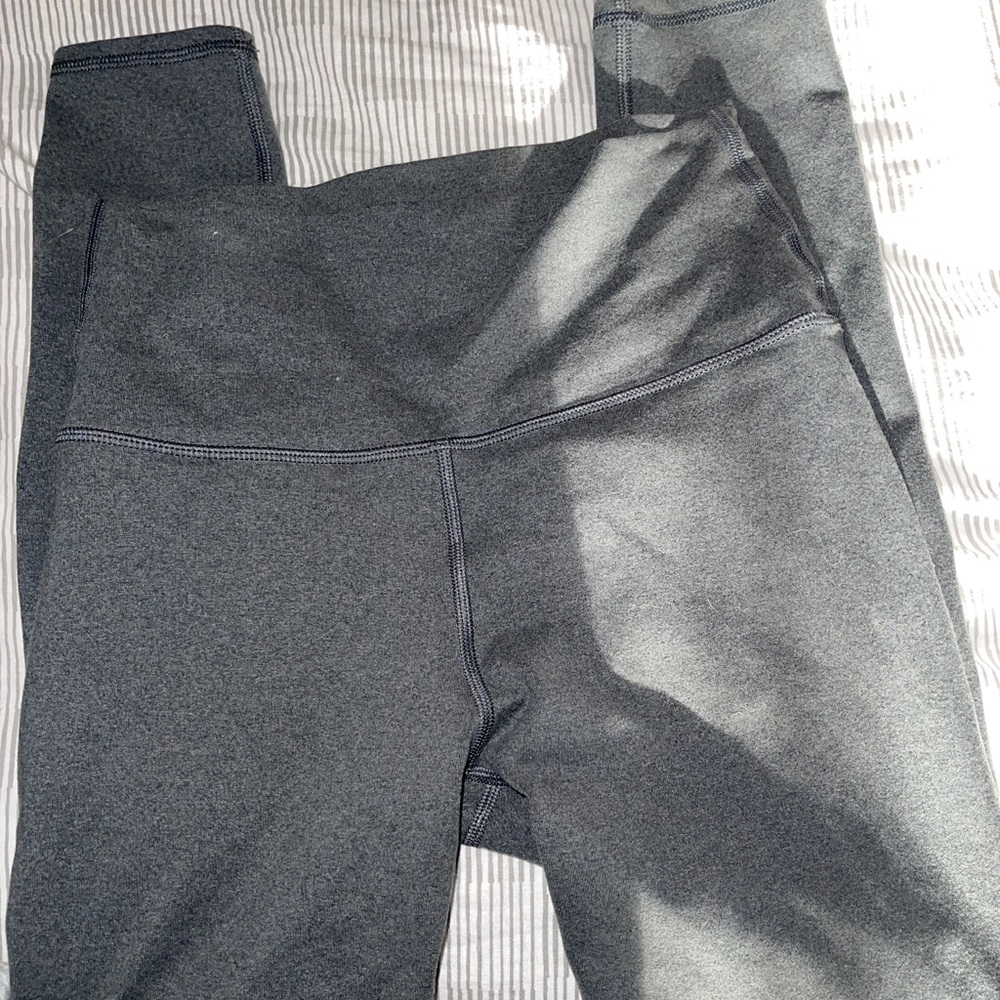 Aerie leggings